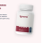 lyvordiet15