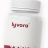 lyvoracapsules