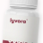 lyvoradieetcapsules