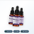 neurozendrops1
