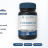 congniflo26