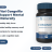 neurovitol18