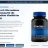 erectusx15