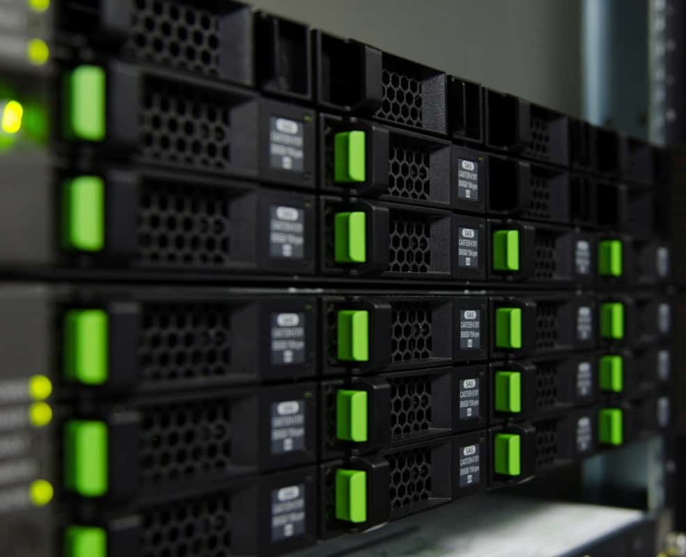 Which RAID Type to Choose?