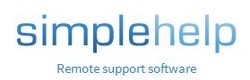 Simple Help – LogMeIn Alternative