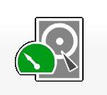 How to Recover Deleted Files Using Testdisk