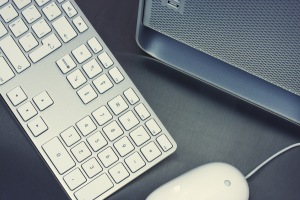 Apple Data Recovery