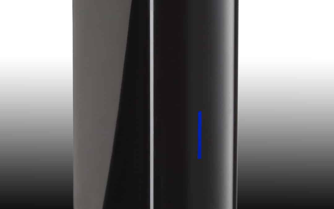 Data Recovery Case Study #10 (WD My Book WD500KS-00MNB0)