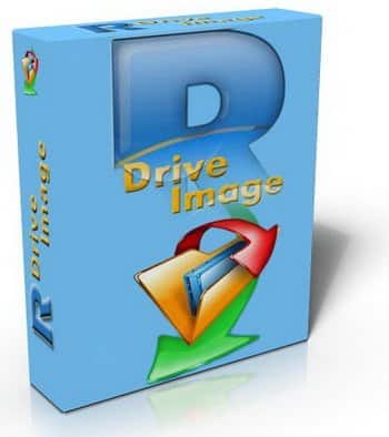 https://www.data-medics.com/wp-content/uploads/2015/06/R-Drive-Image.jpg