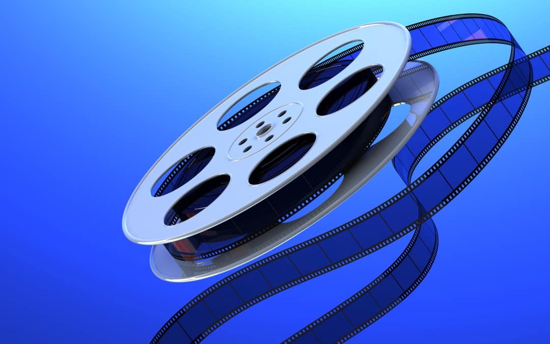 Data Recovery Training Videos