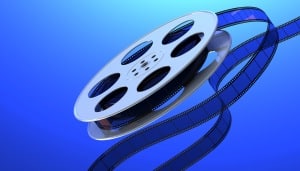 Data Recovery Training Video