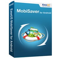 MobiSaver for Android