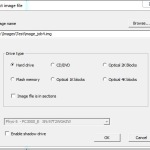 05 - Work from Image