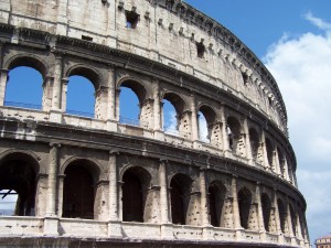 JPEG Repair Service Image 1