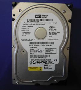 WD800JD-75MSA3