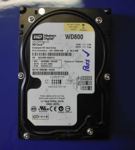 WD800BB-55JKA0