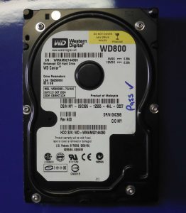 WD800BB-75JHA0