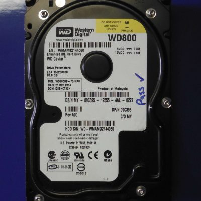 WD800BB-75JHA0