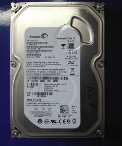 ST3250310AS