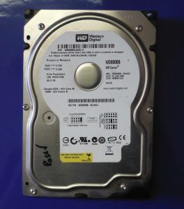 WMAM9CJA3514