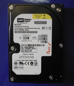 WCAL73488185