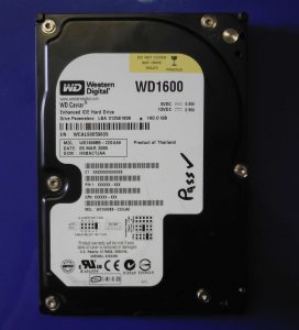 WCAL93659839