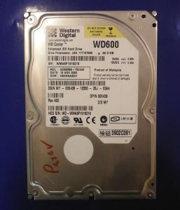 WMA8F1918218