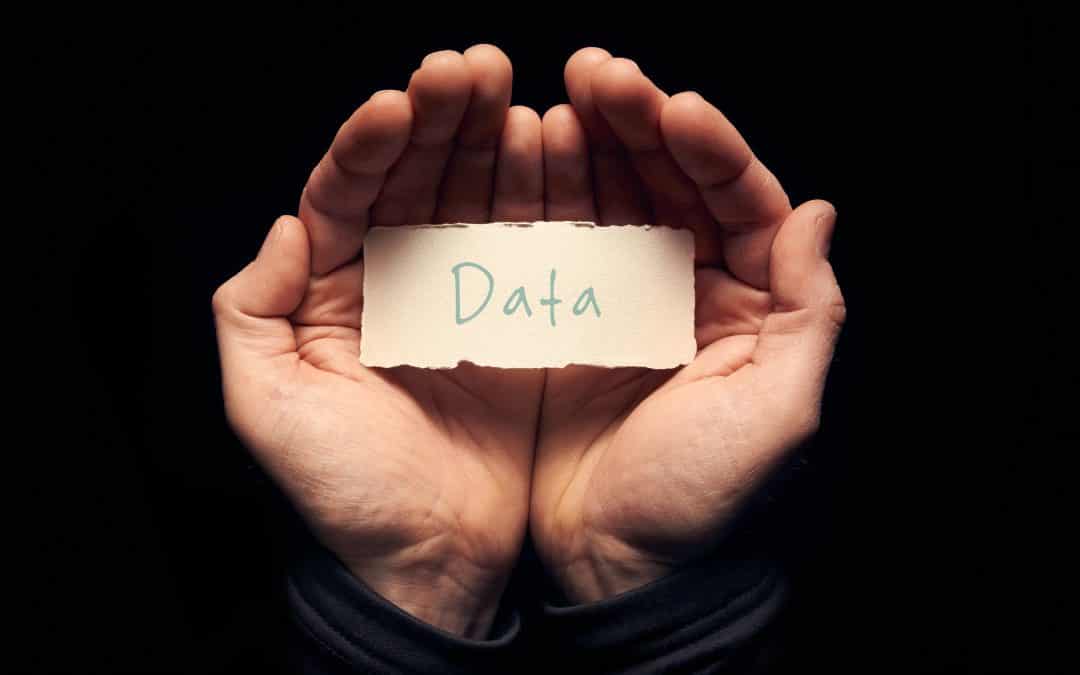 HDD Smaller Capacity