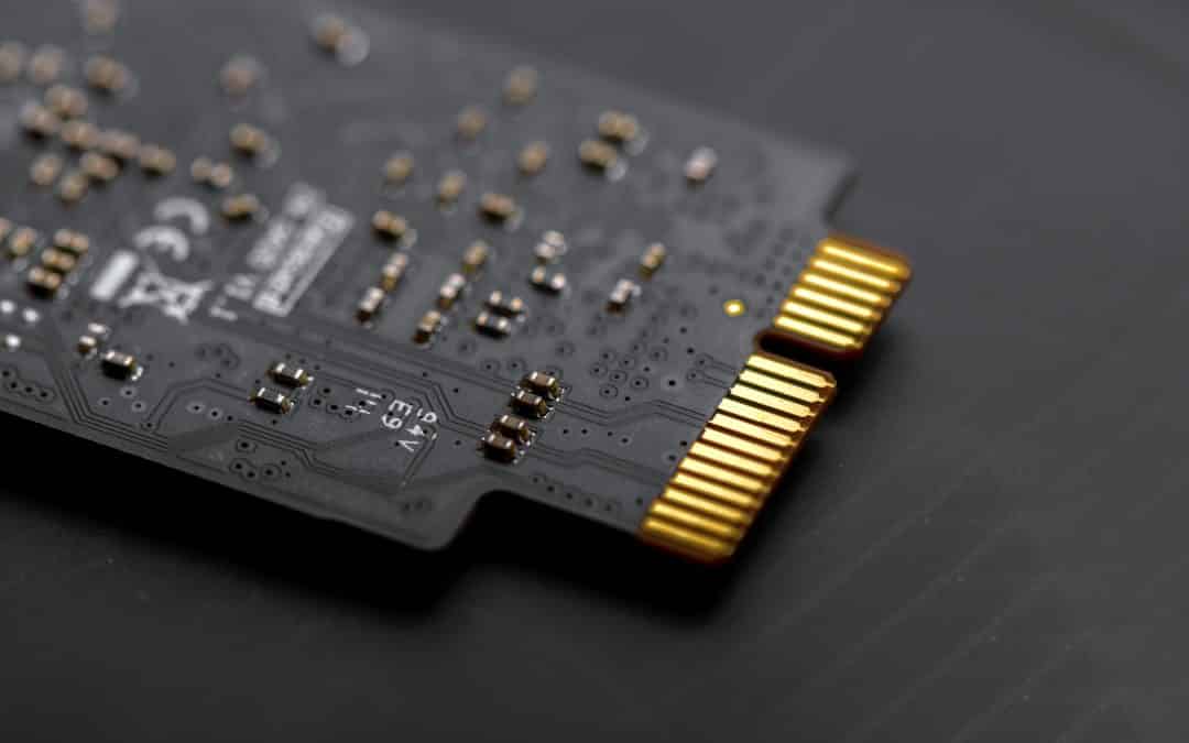 Data Medics Now Offering Expanded SSD Data Recovery Services